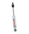Ridetech RQ-S Shock Absorber w/ 7.55in Stroke w/ Eye/Stud Mounting - Rear - 20389845 Photo - Primary