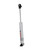 Ridetech RQ-S Shock Absorber w/ 6.65in Stroke w/ Wide T-Bar/Eye Mounting - Rear - 20479844 Photo - Primary