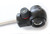 Ridetech 70-74 Dodge Challenger Rear RQ-S Shock w/ 8.35in Stroke w/ Eye/Eye Mounting - 20499867 User 1