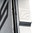 AMS Performance BMW G8X M2/M3/M4 S58 Heat Exchanger - Limited Edition M Color Logo - AMS.48.02.0001-2 User 1