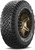BFGoodrich All Terrain T/A KO3 LT215/70R16/C 100/97S - 59614 Photo - Primary