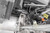BMR 97-04 Chevrolet Corvette C5 / 05-13 C6 Rear Upper & Lower Control Arms Bearing Kit - Delrin - CBK552 User 1
