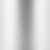 Wehrli 2017+ Ford 6.7L Power Stroke 3.5in Cold Side Intercooler Pipe - Bengal Silver - WCF100295-BS User 1