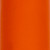 Wehrli 2017+ Ford 6.7L Power Stroke 3.5in Cold Side Intercooler Pipe - Orange Frost - WCF100295-OF User 1