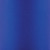 Wehrli 17-19 Chevrolet 6.6L L5P Duramax OEM Placement Coolant Tank Kit - Blueberry Frost - WCF100433-BBF User 1