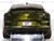 AWE Tuning 2021+ Cadillac CT4-V Blackwing SwitchPath Exhaust - Chrome Silver Tips - 3025-42436 Photo - Mounted