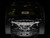AWE Tuning 2021+ Cadillac CT4-V Blackwing SwitchPath Exhaust - Chrome Silver Tips - 3025-42436 Photo - Mounted