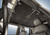 Ford Racing 21-24 Ford Bronco Hard Top - M-10500-HT Photo - Mounted