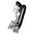 MagnaFlow 2024+ Chevy Silverado 2500HD/3500HD Black Series Filter-Back Performance Exhaust - 19693 Photo - out of package