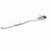 MagnaFlow 2023+ Honda Civic Type R SPEQ Series Cat-Back Perf Exhaust System w/ CF Tips - 19708 360 Degree Image Set