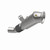 Magnaflow 19-22 BMW X5 Front Underbody 3L Direct Fit Converter - 280513 360 Degree Image Set