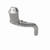Magnaflow 13-17 BMW 550i 4.4L Closed Couple Direct Fit Converter - 52263 360 Degree Image Set