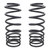 ARB OME 2024+ Toyota Tacoma Coil Spring - Rear 440lbs - 3320 Photo - Primary