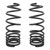 ARB OME Prado 250 Coil Spring - Rear 880lbs - 3340 Photo - Primary