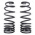 ARB OME Prado 250 Coil Spring - Rear 880lbs - 3340 Photo - out of package
