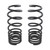 ARB OME Prado 250 Coil Spring - Rear 880lbs - 3340 Photo - Unmounted