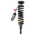 ARB OME 2024+ Toyota Tacoma Front Right Coilover - BP5190028R