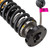 ARB OME Toyota LC Prado 250 Front Right Coilover - BP5190029R Photo - Close Up