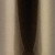 Wehrli 15-24 Ford 6.7L Power Stroke 3in Hot Side Intercooler Pipe - Bronze Chrome - WCF100316-BC User 1
