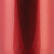 Wehrli 15-24 Ford 6.7L Power Stroke 3in Hot Side Intercooler Pipe - Sparkle Copper - WCF100316-SC User 1