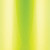 Wehrli 15-24 Ford 6.7L Power Stroke 3in Hot Side Intercooler Pipe - Shocker Yellow - WCF100316-SY User 1