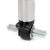QA1 21-25 Ford F150 4WD Dual Adjustable Lowering Kit w/ Spindles - 3.5-5.5in - LK12-FF04 Photo - Close Up
