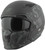 Speed and Strength SS2400 Call 2 Arms Helmet Black/Camouflage - 2XL - 885530 User 1