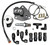 FTI Performance Powerglide Converter Charge Pressure Dump Valve Kit - External - F2585 Photo - Primary