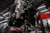 UMI 64-72 GM A-Body Coil Over Conversion Brackets Kit -1in to +1in Ride Height - 250lb Spring Rate - 4069-6 User 4