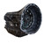 BD Diesel 18-21 Ford Expedition 3.5L Ecoboost 4WD Roadmaster 10R80 Transmission & Converter Package - 1064664SS Photo - out of package
