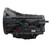 BD Diesel 18-21 Ford Expedition 3.5L Ecoboost 4WD Roadmaster 10R80 Transmission & Converter Package - 1064664SS Photo - out of package