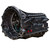 BD Diesel 20-24 Ford Transit 3.5L 4WD Roadmaster 10R80 Transmission & Converter Package - 1064684SS Photo - out of package