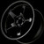 Advan GT Premium Version 19x10 +32 5-120 Racing Gloss Black Wheel - YAQ9K32W9P User 1
