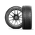 BFGoodrich G-Force Phenom T/A 225/40ZR18 92W - 11036 User 1