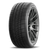BFGoodrich G-Force Phenom T/A 225/40ZR18 92W - 11036 User 1