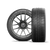 BFGoodrich G-Force Phenom T/A 225/50ZR18 99W XL - 48131 User 1