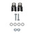 Camburg Tube UCA Clamp Kit (2) - CAM-010075 Photo - Primary