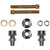 Camburg UCA Uniball Bolt & Spacer Kit (001.097.194) - CAM-010096 Photo - Primary