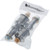 Camburg UCA Uniball Bolt & Spacer Kit (007.181.394) - CAM-010097 Photo - in package