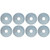 Camburg UCA Bushing Pivot Washer Kit (414) - CAM-010108 Photo - Primary