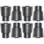Camburg LCA Frame Pivot Uniball Spacer Kit - CAM-010119 Photo - Primary