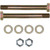 Camburg AN8-43 Heim Steering Bolt Kit - CAM-010120 Photo - Primary