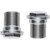 Camburg M20 x 1.0 Steering Clevis Bolt Kit - CAM-010159 Photo - Primary