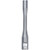 Camburg L/T Steering Tie Rod (9.875in. L) - CAM-010176 Photo - Primary
