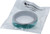 Camburg 2.50 Hub Seal Kit - CAM-020134 Photo - in package
