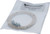 Camburg 2.25 Rear Hub Seal Retainer Kit - CAM-020136 Photo - in package