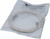 Camburg 3.25 Rear Hub Seal Retainer Kit - CAM-020138 Photo - in package