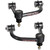 Camburg 05-23 Toyota Tacoma Pre/4WD Performance X-Joint XL Upper Arms - CAM-310200 Photo - Primary