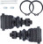 Camburg 05-23 Toyota Tacoma UCA Replacement OE X-Joint (Pair) - CAM-950152-SET Photo - out of package