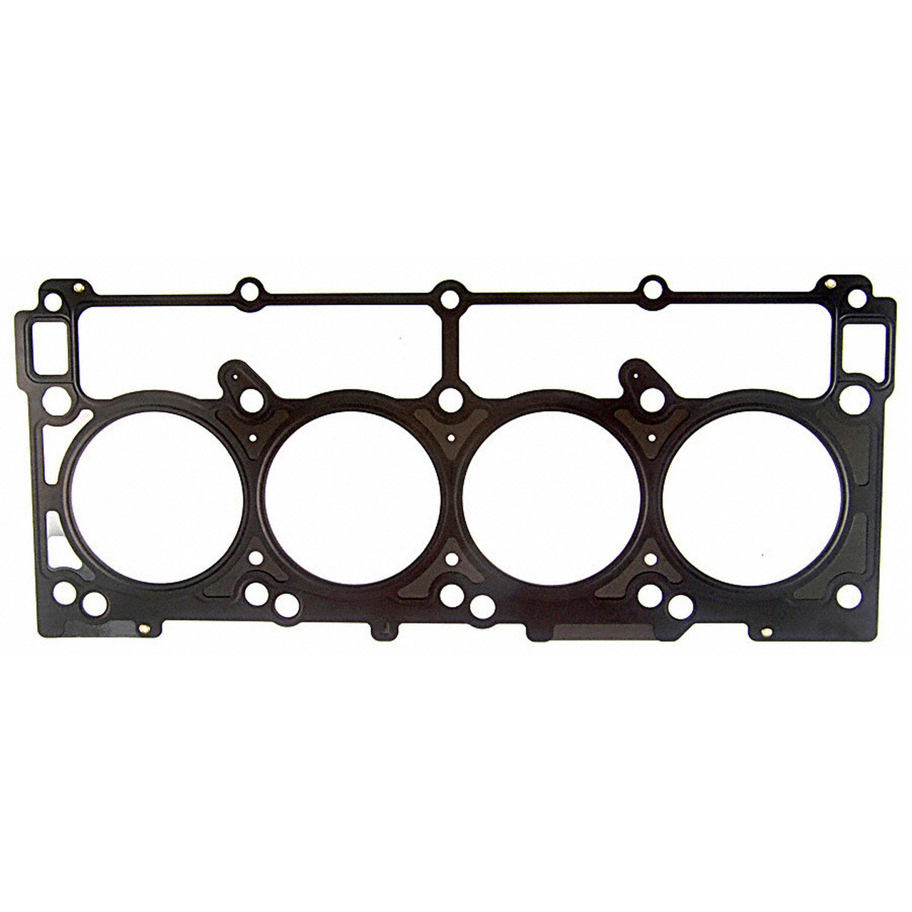 Fel-Pro CS8891 Conversion Gasket Set – Complete Lower Engine Gasket Kit For Professional Sealing